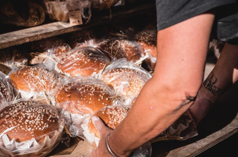 Marquèze_2022_Bébé_Musée-0160-Yohan_ESPIAUBE