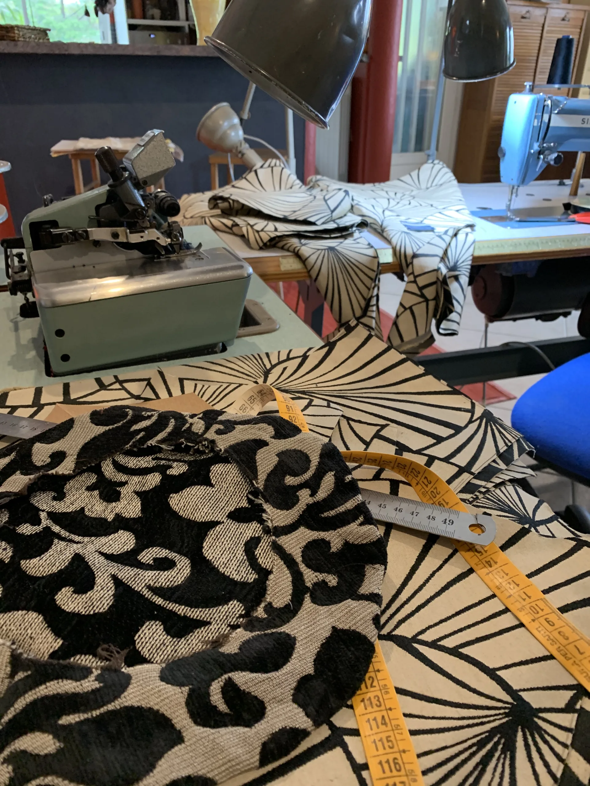 Marrak_vetement_lin_Cauneille_Metier_d_art_3 (2)