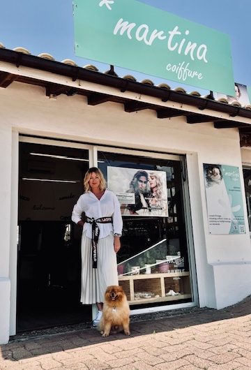 Martina-coiffure-Molietsetmaa@OTILandesAtlantiqueSud