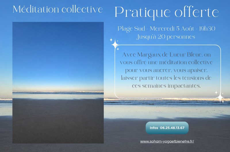Meditation-offert-Biscarrosse-Lueur-Bleue-et-Soham-Yoga