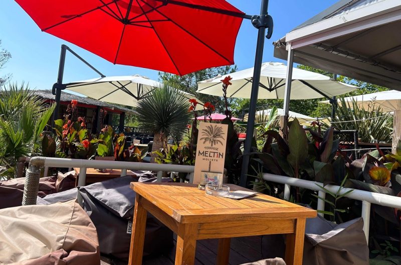 Meltin3_Moliets@Meltin_OTI_LandesAtlantiqueSud