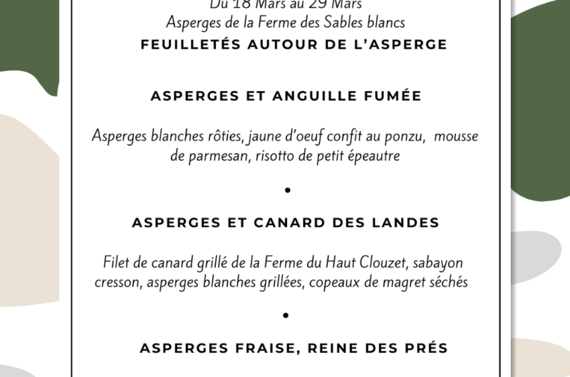 Design sans titre – 1