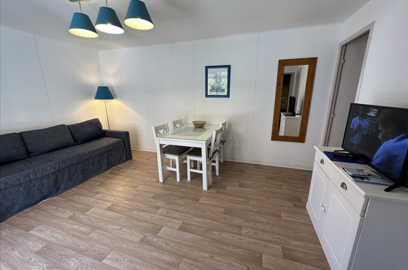 Mes Amours d’enfants_villas du lac-Soustons_Landesatlantiquesud2071