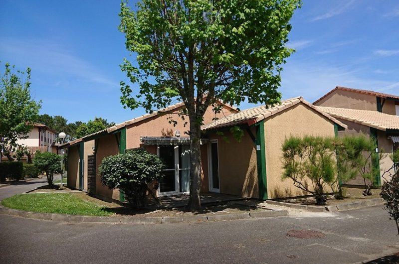 Mes Amours d’enfants_villas du lac-Soustons_Landesatlantiquesud20710