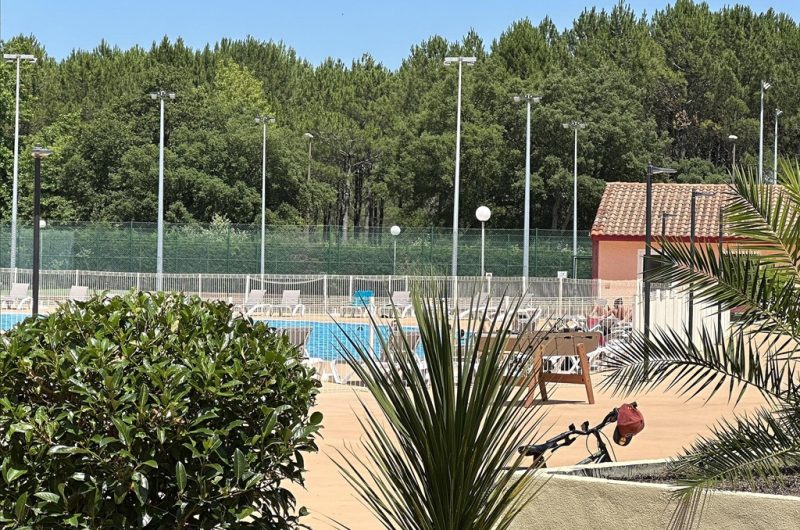 Mes Amours d’enfants_villas du lac-Soustons_Landesatlantiquesud2074