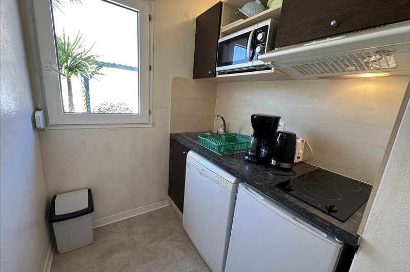 Mes Amours d’enfants_villas du lac-Soustons_Landesatlantiquesud2075