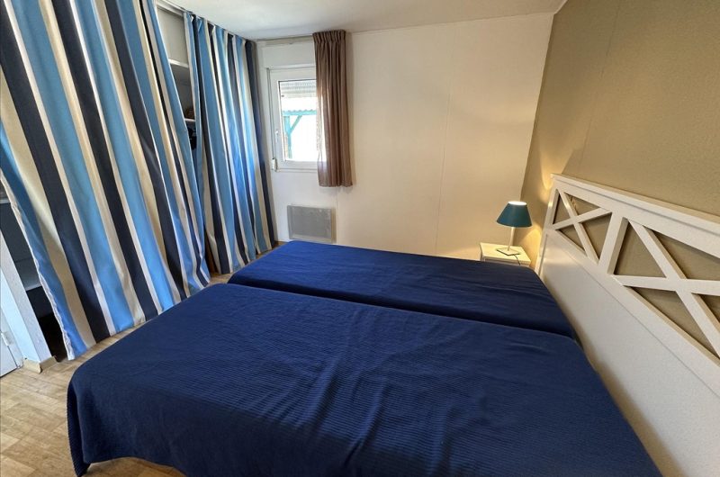 Mes Amours d’enfants_villas du lac-Soustons_Landesatlantiquesud2076