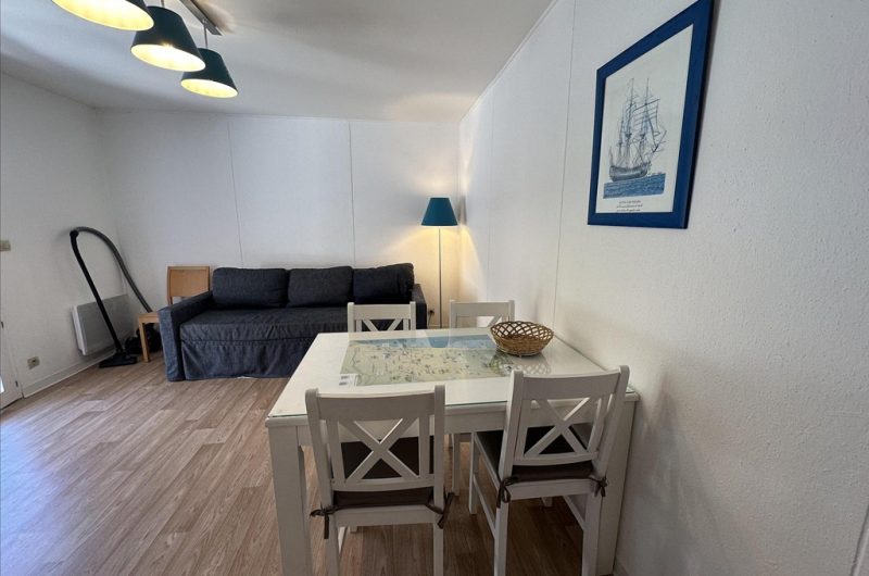 Mes Amours d’enfants_villas du lac-Soustons_Landesatlantiquesud2079