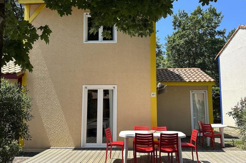 Mes Amours d’enfants_villas du lac_Soustons_Landesatlantiquesud471