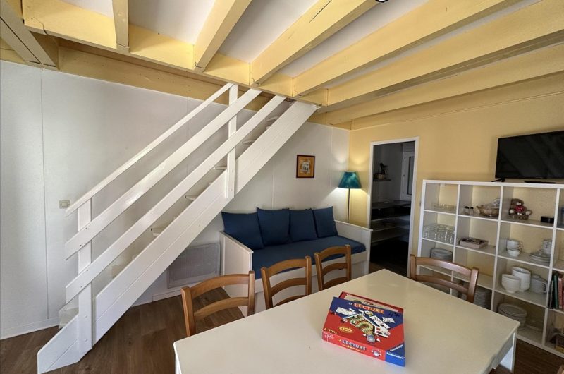 Mes Amours d’enfants_villas du lac_Soustons_Landesatlantiquesud475