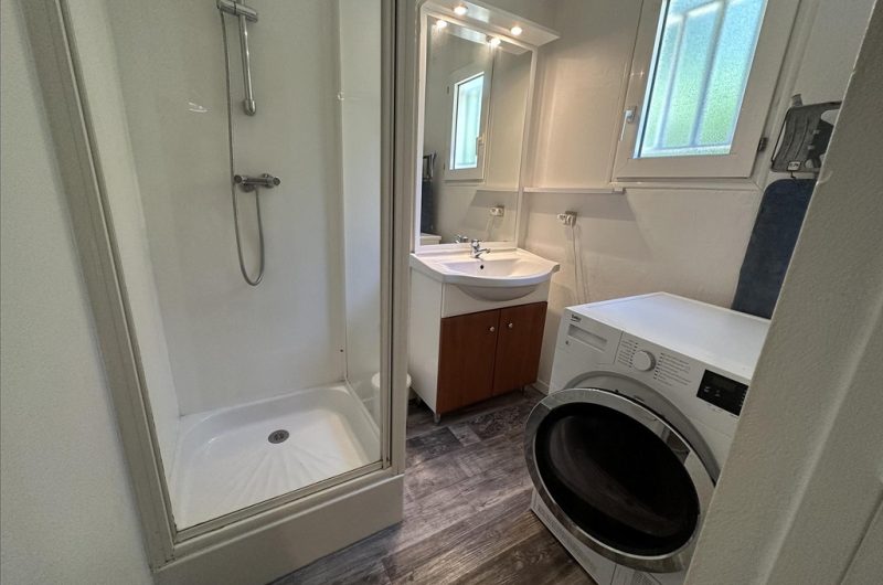 Mes Amours d’enfants_villas du lac_Soustons_Landesatlantiquesud478