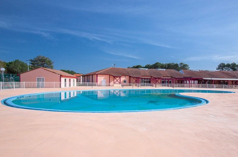 Mes Amours d’enfants_villas du lac_soustons_Landesatlantiquesud691