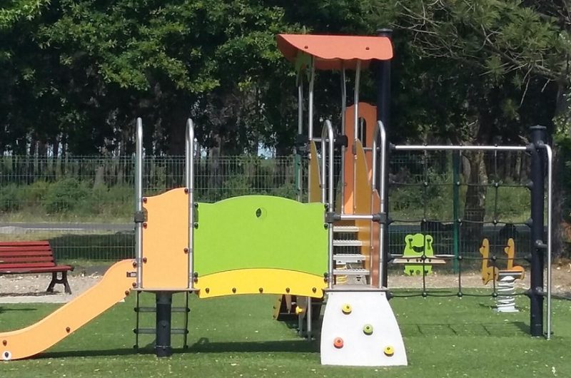 Mes Amours d’enfants_villas du lac_soustons_Landesatlantiquesud6910