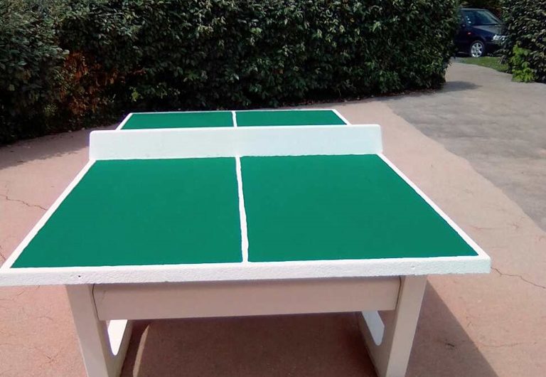 Mes Amours d’enfants_villas du lac_soustons_Landesatlantiquesud6911