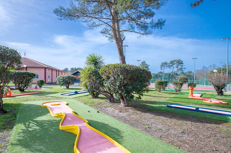 Mes Amours d’enfants_villas du lac_soustons_Landesatlantiquesud6912