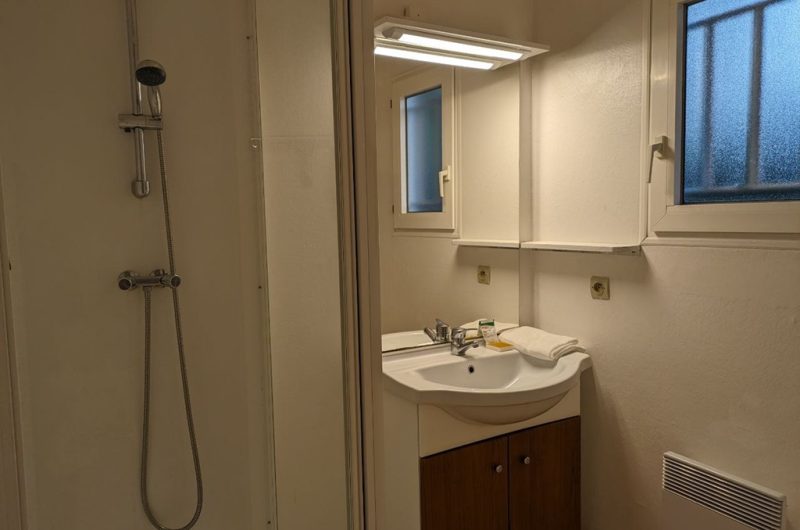 Mes Amours d’enfants_villas du lac_soustons_Landesatlantiquesud6914