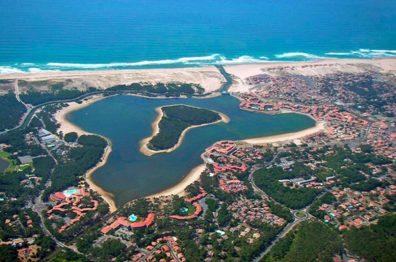 Mes Amours d’enfants_villas du lac_soustons_Landesatlantiquesud6915