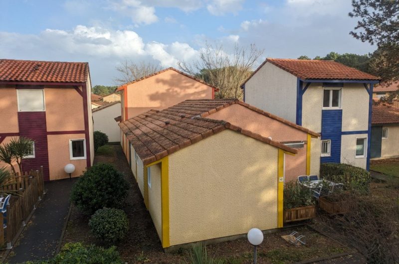 Mes Amours d’enfants_villas du lac_soustons_Landesatlantiquesud693