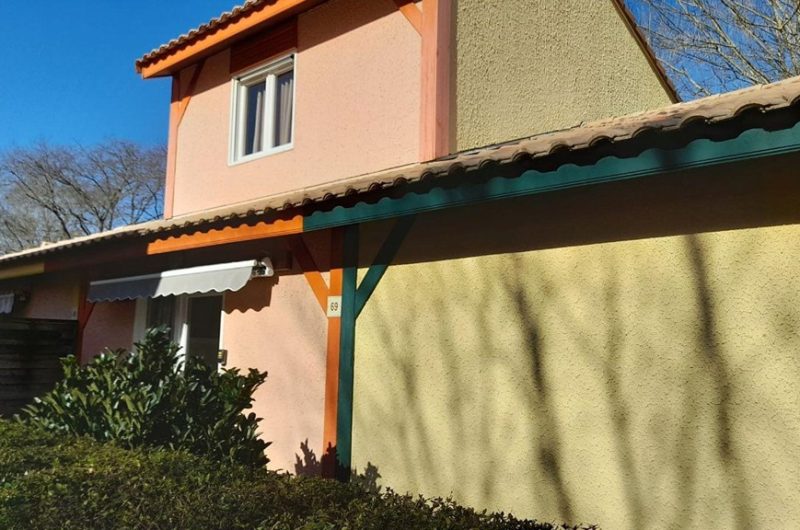 Mes Amours d’enfants_villas du lac_soustons_Landesatlantiquesud694