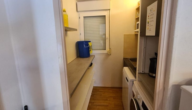 Mes Amours d’enfants_villas du lac_soustons_Landesatlantiquesud697