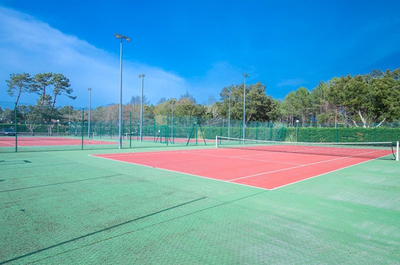 Mes Amours d’enfants_villas du lac_soustons_Landesatlantiquesud699