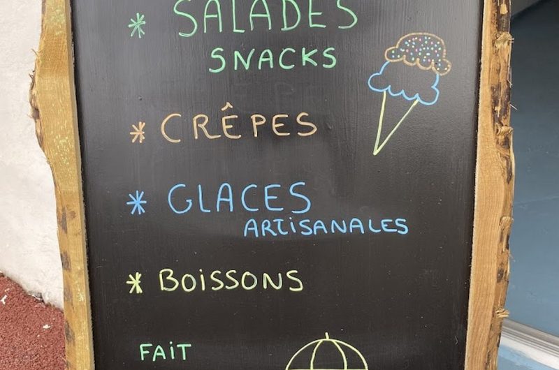 Messangeles Café Boutique6