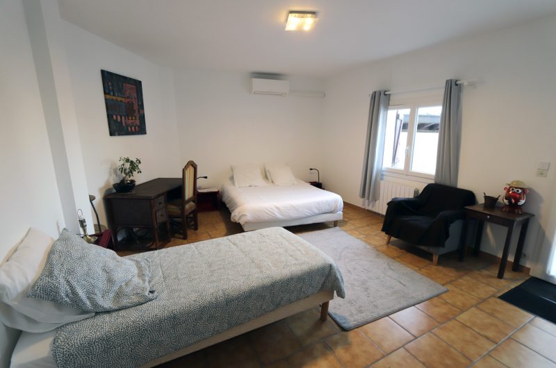 Meublé Le Relais Basque_@Samuel Luiggi (2)