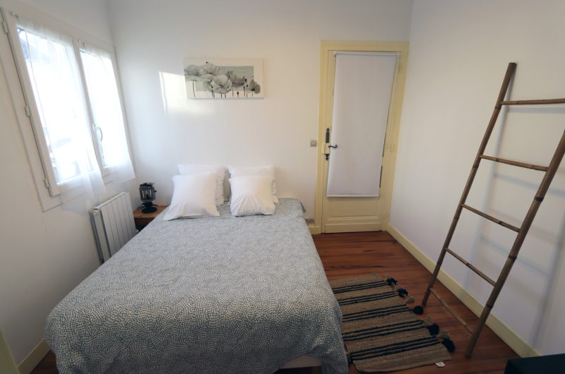 Meublé Le Relais Basque_@Samuel Luiggi (3)