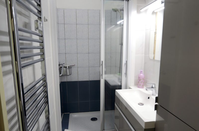 Meublé Le Relais Basque_@Samuel Luiggi (4)