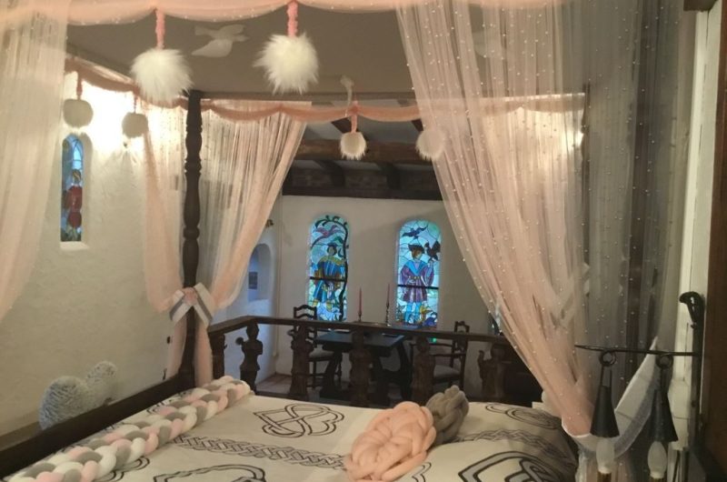 Meuble-Orangerie—Ste-Marie-de-Gosse—OTI-LAS–3-