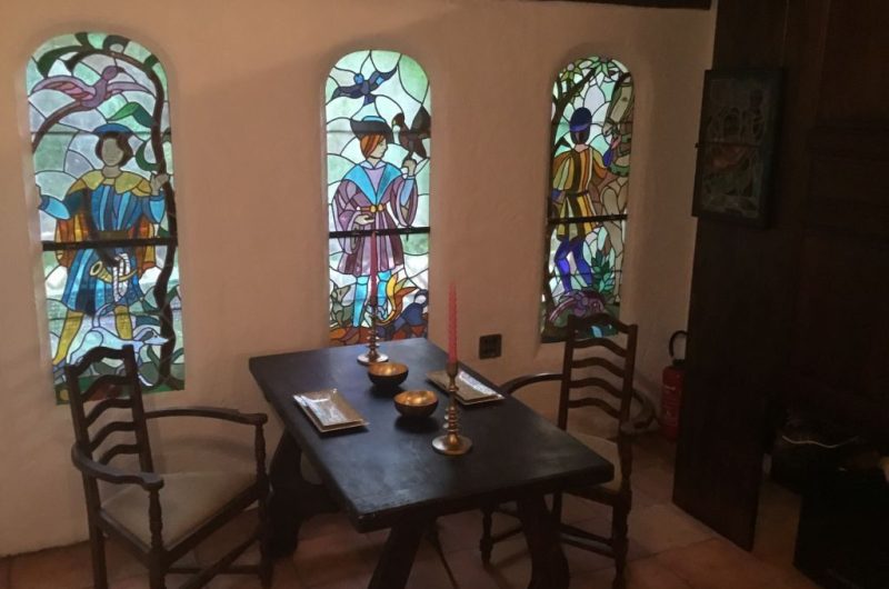 Meuble-Orangerie—Ste-Marie-de-Gosse—OTI-LAS–4-