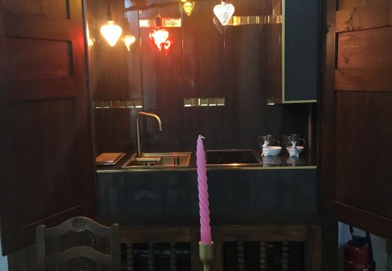 Meublé Orangerie – Ste Marie de Gosse – OTI LAS (6)