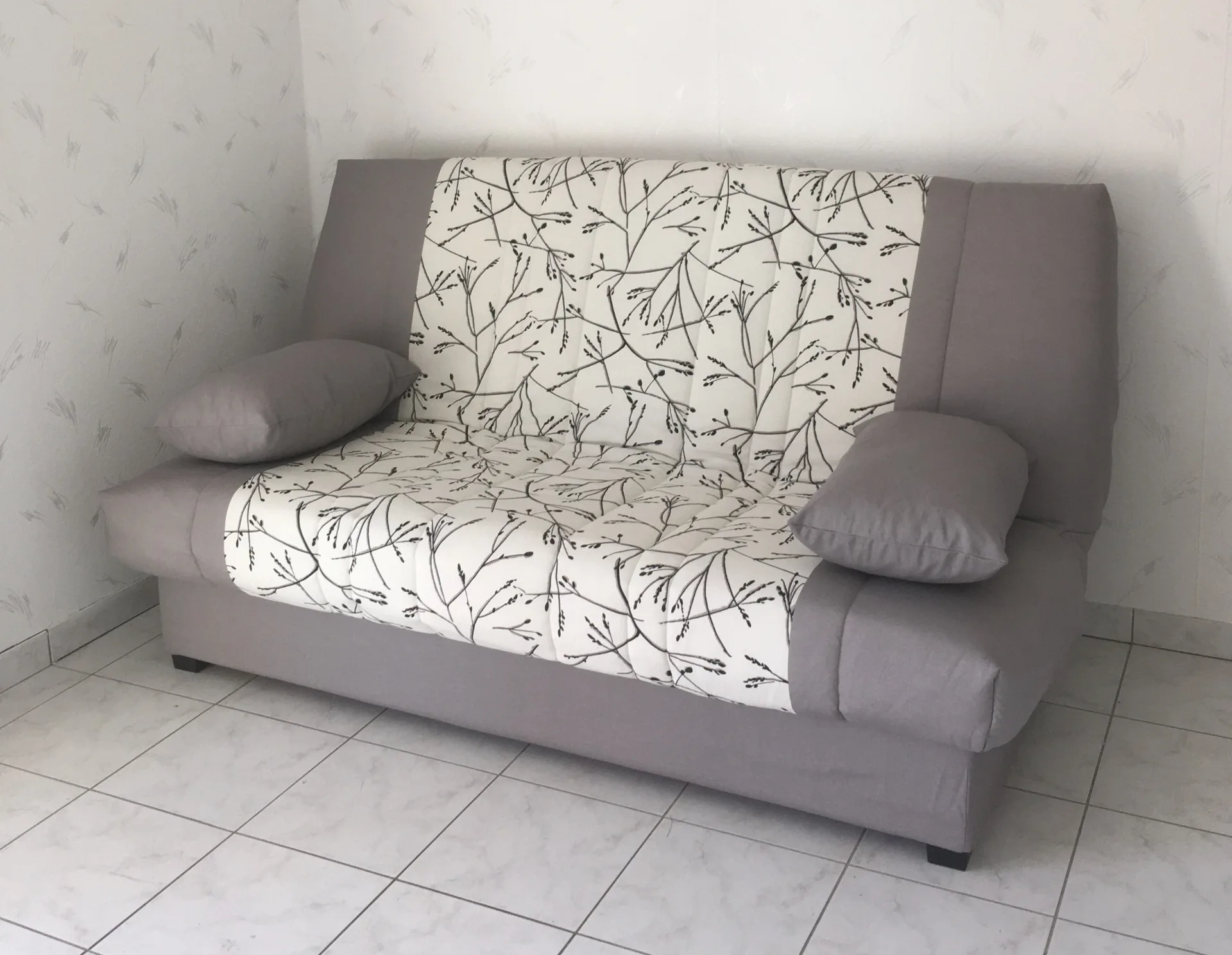 MeubléVarlet-Séjour