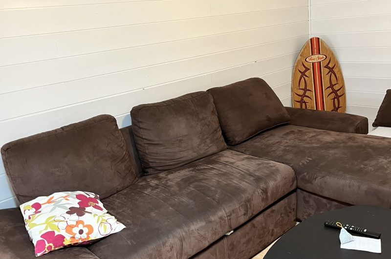 Mezzanine1-Ribette 2024