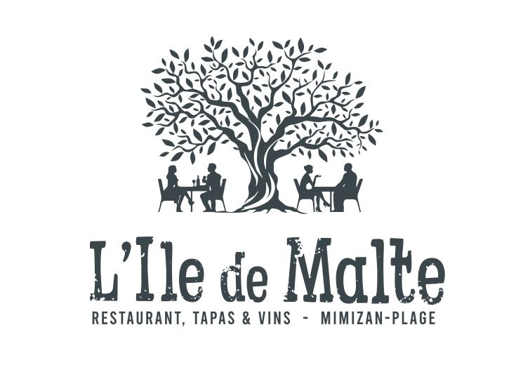 MicrosoftTeams-image (21)