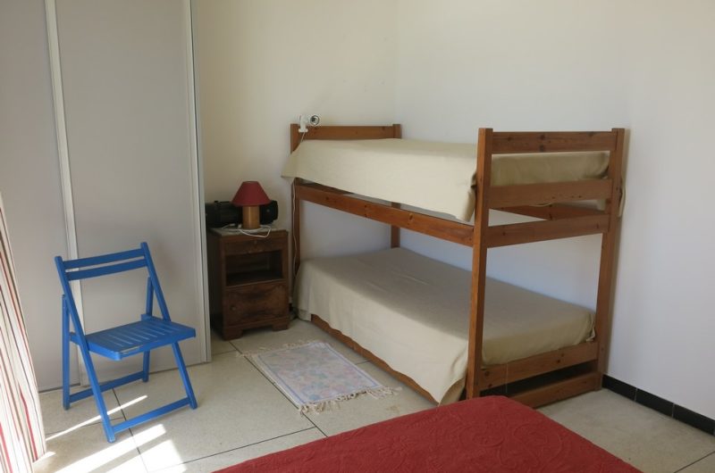 Mimizan_Appt-2 (6) (Copier)