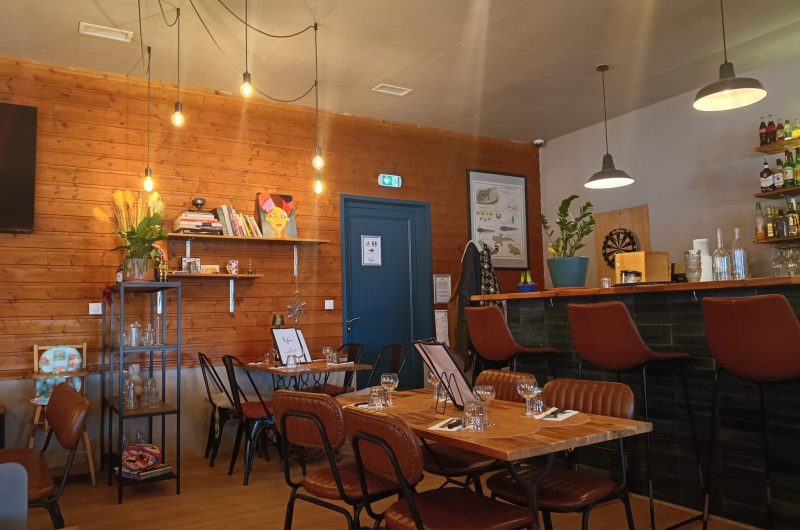 Miramont-Sensacq_La Maison du Lac_@Landes Chalosse Tourisme (3)