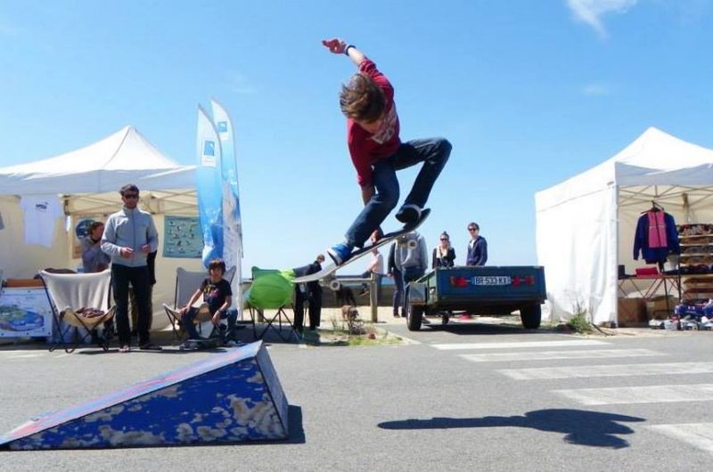 Mister eight 3 (Copier)