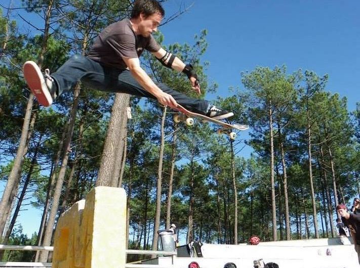 Mister eight 4 (Copier)