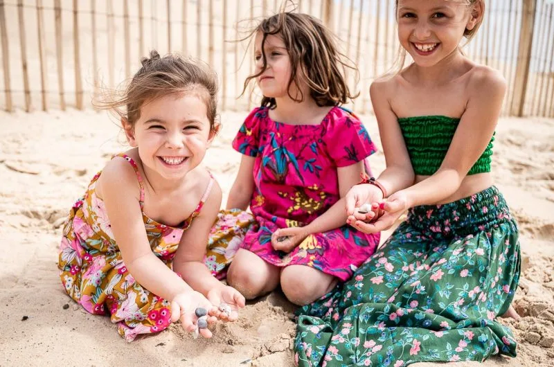 Mode_BD-3239-YOHAN_ESPIAUBE