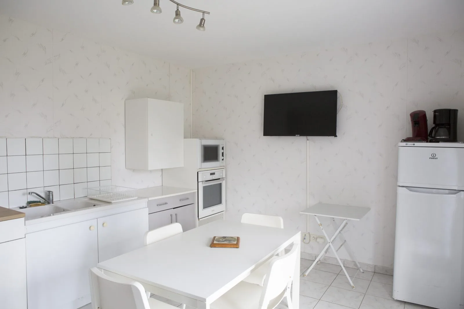 Monsieur Varlet_7001