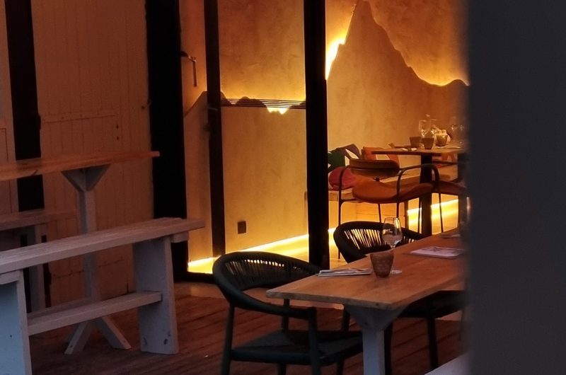 Mori Mori Landes atlantique sud (1)