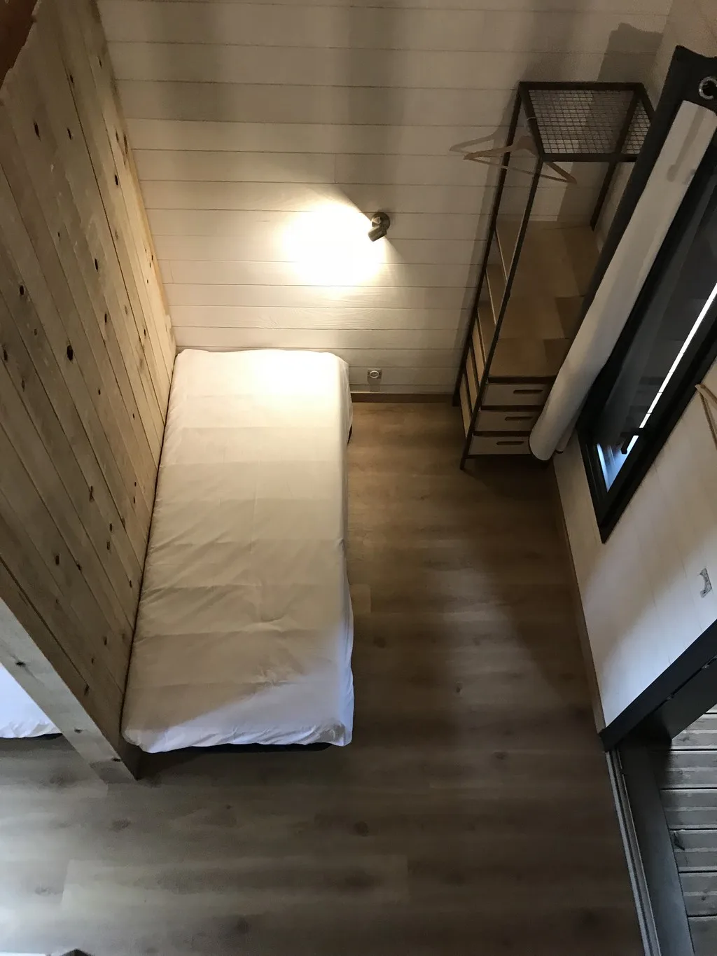 NATURE SURF CAMP MESSANGES LANDES ATLANTIQUE SUD (2)