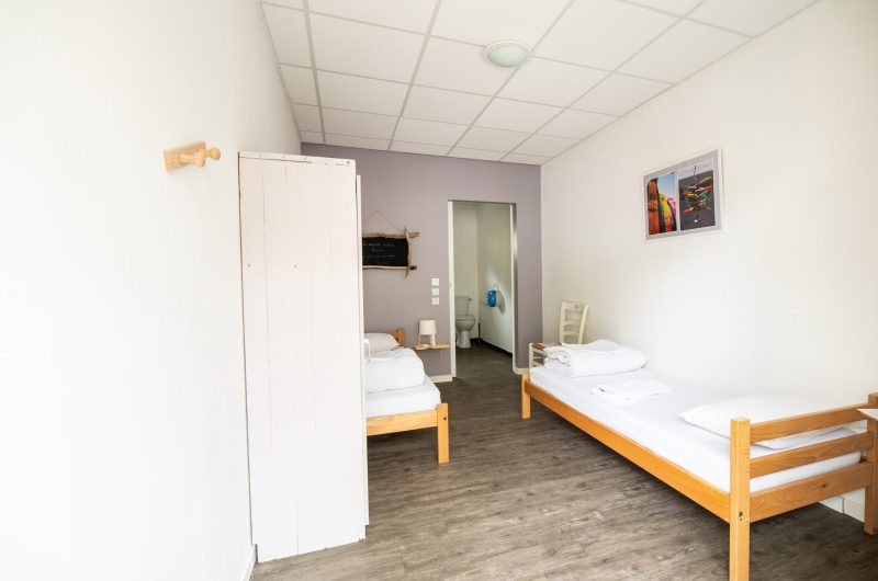 NOUVEL-HORIZON-GUEST-CENTER-LANDES-C24