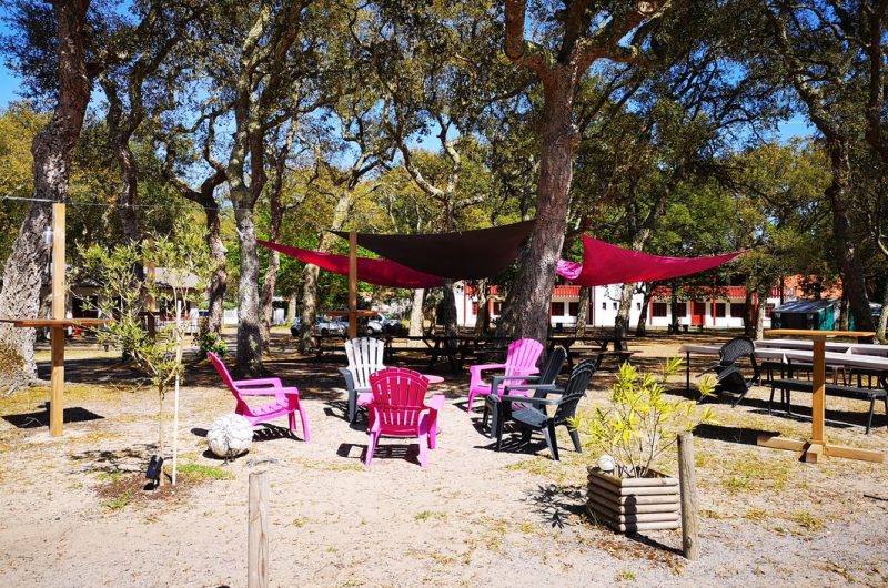 NOUVEL-HORIZON-GUEST-CENTER-LANDES-VIEUX-BOUCAU-1