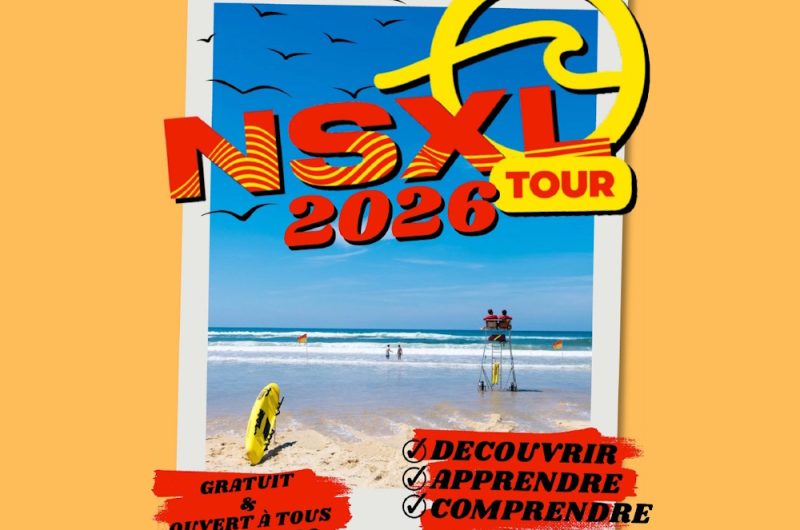 NSXL