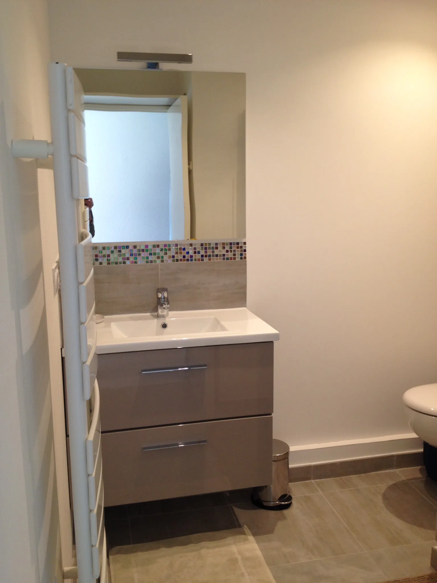 NadineGillard-capbreton-LAS–3-