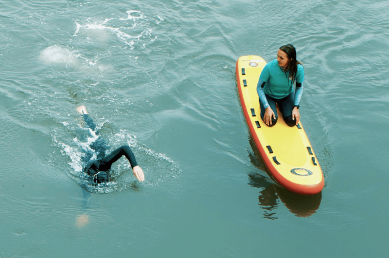 Design sans titre – 2