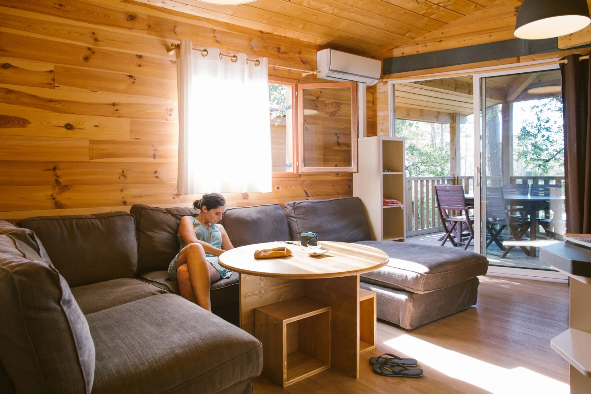 Natureo-HD-367-_O1B4495