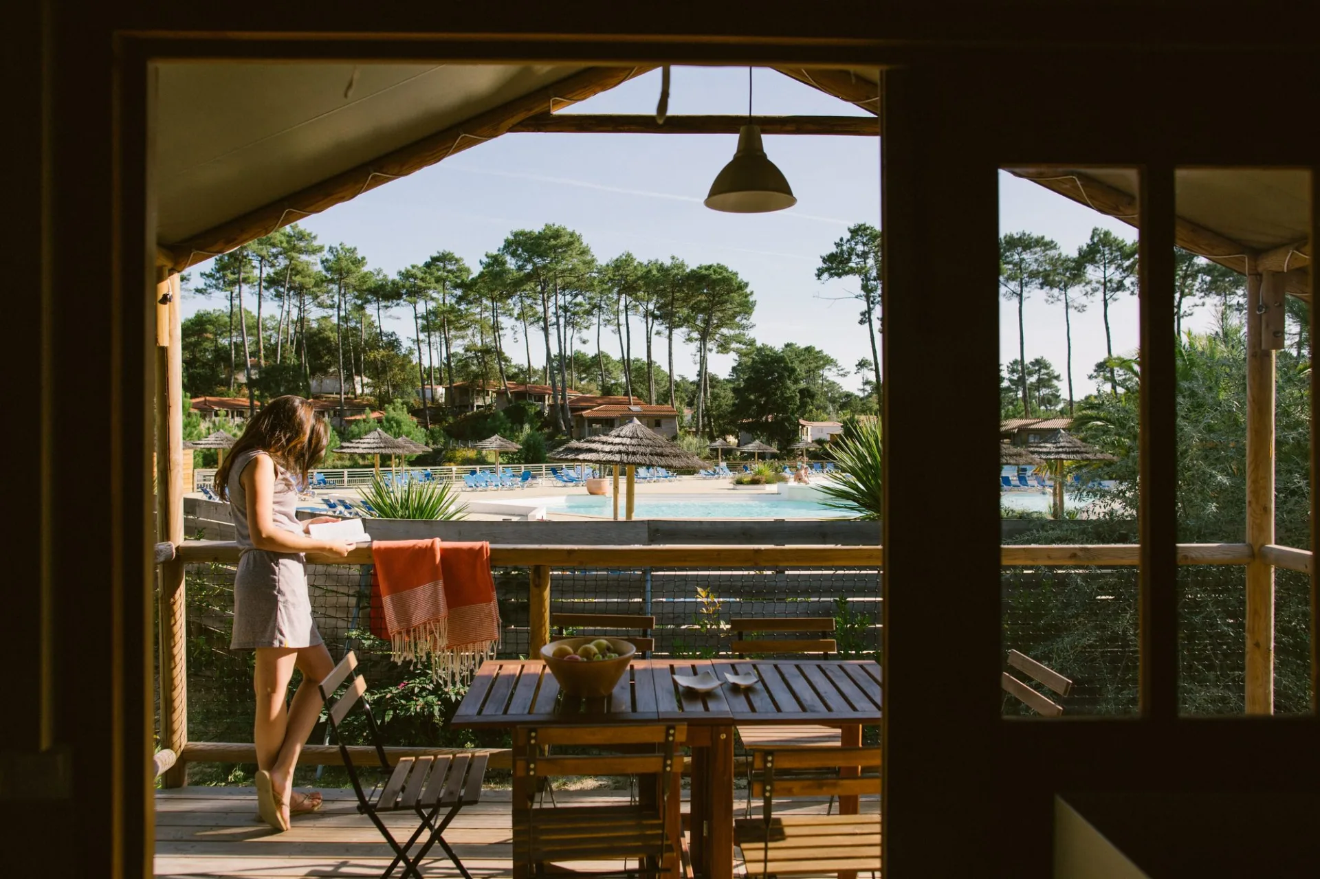 Natureo-HD-394-_O1B4564